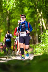 BIB: 
                            <button type="button" onclick="openModal(19386238)" class="btn btn-primary btn-sm float-right btn-popup" data-toggle="modal" data-target=".modal-high-quality">
                        <i class="fas fa-shopping-cart"></i> Add to Cart
                    </button>
                                            <button type="button" onclick="isThisMe(19386238, true)" class="btn btn-success btn-sm float-right btn-popup btn-isme hidden" data-toggle="tooltip" data-placement="bottom" title="นี่คือรูปของคุณใช่ไหม คลิกที่นี่เพื่อเอาเข้าอัลบั้ม">
                        <i class="fas fa-plus"></i> Add to album
                    </button>
                    <button type="button" onclick="isThisMe(19386238, false)" class="btn btn-warning btn-sm float-right btn-popup btn-isnotme hidden">
                        <i class="fas fa-ban"></i> Remove from album
                    </button>